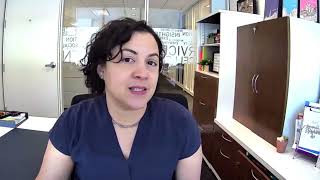 Workforce News Minute: The advantages of pay transparency