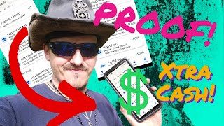 Mxtube.net :: joinmyapp Mp4 3GP Video & Mp3 Download unlimited ...
