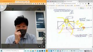 덕트적정설계편) 초보자를 위한덕트설계, 정압의 원리(2)