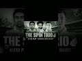 this spin trio is dengerous ☠️ ytshorts cricketlover jadeja ashwin noor csk