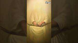 #Short video || Ramzan || Allah ke lanat hai ase rozadar par || imam ali as ne farmaya || Syed tv ar