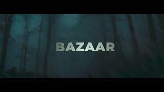 Bazaar (Full Video)| Afsana Khan Ft Himanshi Khurana | Yuvraj Hans | Gold Boy| New Punjabi Song 2020