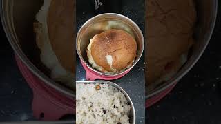 vedansh lunch box seruesDay 9 #preethascooking #vedanshlunchbox #lunchbox