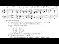 Re-harmonization Rules (reharm) Over the Rainbow - Jazz Piano College 220