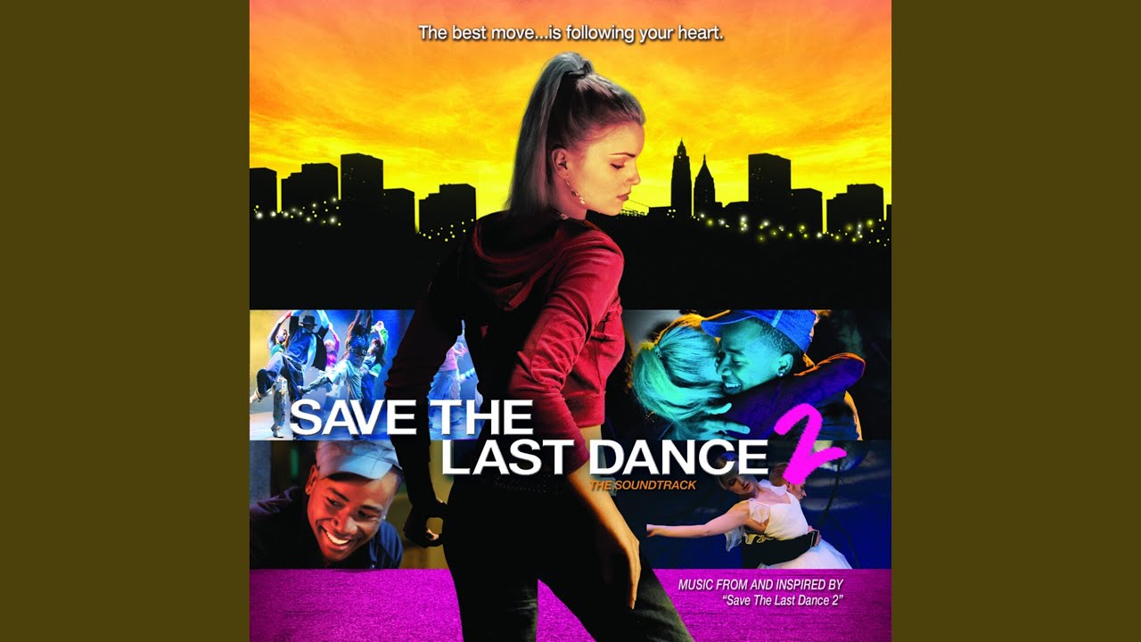 Bridging The Gap Youtube Music