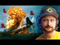 Why CGi Explosions Never Quite Look Right | CorridorCast #154