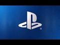 Fifa 19 Reveal Trailer with UEFA Champions league