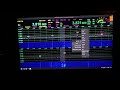 DL1YCF piHPSDR V3