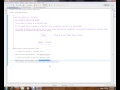 Java Interview Can you create an object of an abstract class