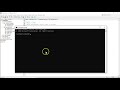 Command Line Arguments and Classpath Tutorial