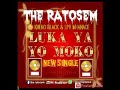 the ratosem. kenoblack u0026. lpr mhanaçé luka yayo moko official music audio