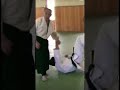 gozō shioda. power of the center aikido yoshinkan aiki aikido moriheiueshiba