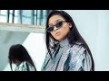 Busta 929 - Tshwala (ft. Lady Du)