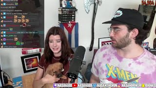 Cloudpeople Pornhub Videos