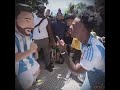 speed and messi doing the siuuu trending funny shorts