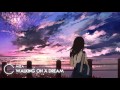 「Nightcore」- Walking On A Dream