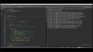 JAVA || How to generate Javadoc in eclipse