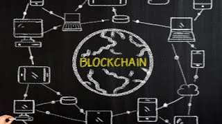 22. Peer to Peer or Decentralised Networks