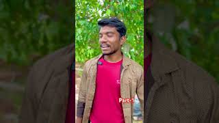 Part-1 মা বোনদেরকে সম্মান করবেন/ #funny #nayonofficial #comedyfilms #emotional #comedymovies #nayon