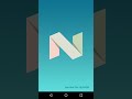 How to Enable Developer Options in Android Nougat 7.0