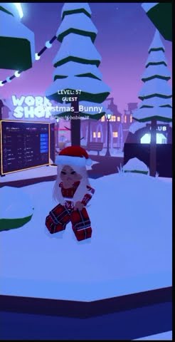 I M Making A Bloxburg Movie Roblox Shorts Bloxburg Youtube