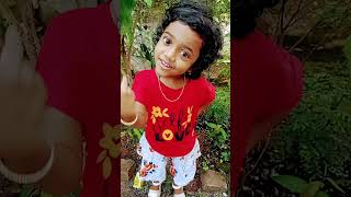 സോറി ചെറുതായിട്ട് ഒരു അക്ഷരം മാറിപ്പോയി  #shortvideo #shorts  #funny