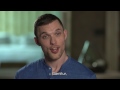 ed skrein o filmie transporter nowa moc