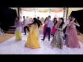 Best Wedding Family Dance Nepali And Hindi Medley Sandeepwedsprerana