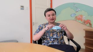 孩子就是不用家里的马桶急坏了妈妈，你家宝宝这样吗？