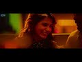 kaathuvaakula rendu kaadhal tamil movie vijay sethupathi nayanthara samantha vignesh shivan