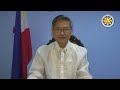 ASEC  SANTIAGO S  LIM   International Day of Cooperative 2024