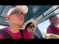 paano pumunta ng bantayan island cebu life is g gdgarcia vlogs