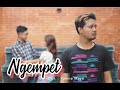 EVANA - NGEMPET (Official)