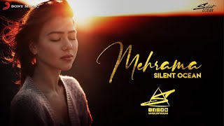Mehrama Lofi Flip (Official Remix) - Silent Ocean Lofi Mix - Love Aaj Kal - Bollywood Lofi
