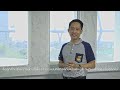 case study บริษัท bizpotential กับการใช้คลาวด์ของ vmware และ nt cloud