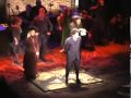 Totally F*cked - Spring Awakening - Broadway