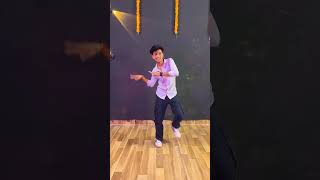 Malang Sajna.     #Shortsvideo #Abhisek #ytshorts #trendshorts023