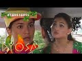 Josephine gets fired after her fight Agatha | Dyosa