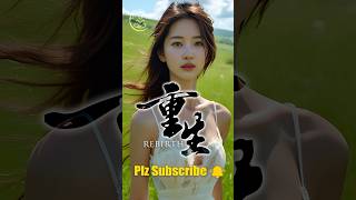 重生 | 2024抖音流行歌曲 | 破百万古風歌曲大集合 #古风歌曲 #中國風 #中国古典 #抖音神曲2024 #抖音流行歌曲