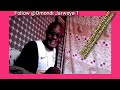 Omondi Jarweya||Ogenya Wuod Nyarodi By Omondi Wuod Ombeyi Challenge||