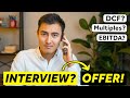 MUST-KNOW Finance Interview Question & Answers