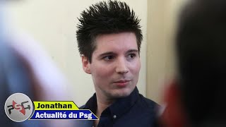 Football Leaks : le PSG fait condamner le lanceur d’alerte Rui Pinto - actu foot