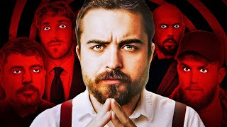 The Worst YouTubers Destroyed by CoffeeZilla