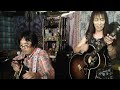 山本慎太郎×cha子＠エルトピート20170902sat