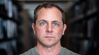 How To Brainwash Yourself To Be Healthy | Chase Hughes