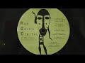 Leon Demaria, Dennis Capra, Old John, Ray P - No Matter Where You Come From | 12