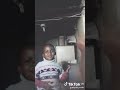 Makhadzi ft Prince benza Ganama Tik tok challange by kguthi_mash