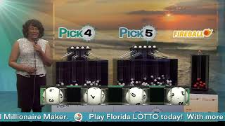 Pick Evening 20220423