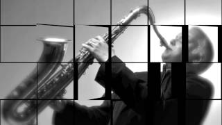 TUFF | Saxophone Instrumental Cover | Stanley Samuel | Saxophone Artist & Player | Singapore | India