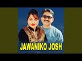 Jawaniko Josh